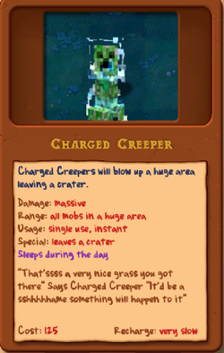 Creepiest Almanac evah!