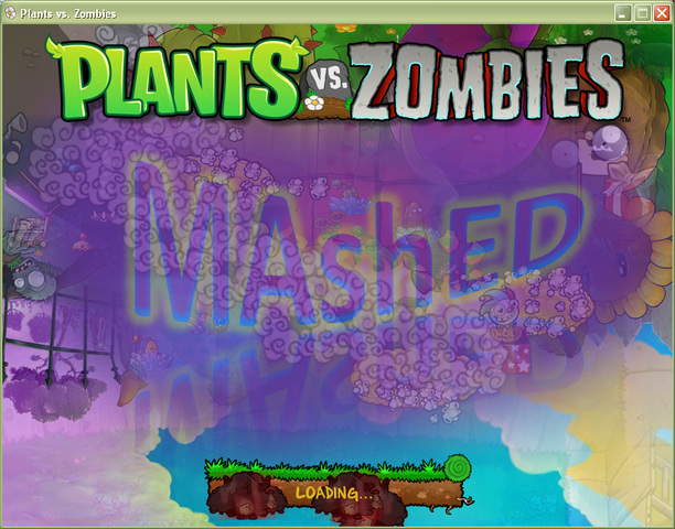 File:SnapCrab Plants vs Zombies 2012-5-24 17-50-9 No-00.png