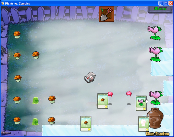File:SnapCrab Plants vs Zombies 2012-10-21 16-24-45 No-00.png