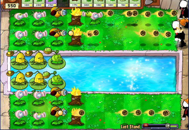 File:Screeny.png