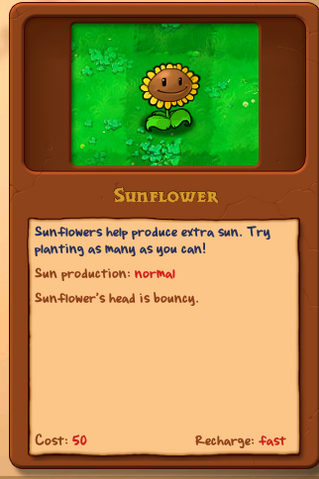 File:Screen 7.png
