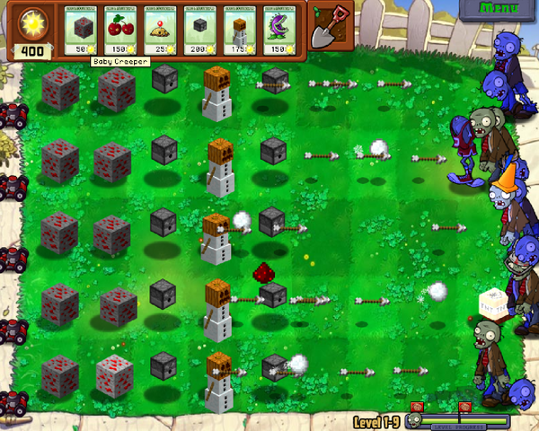 File:Mobifyied Level!.png