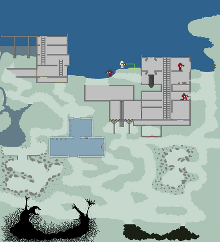 File:Turn6kh6.png
