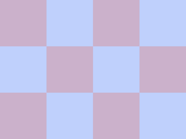 File:Collabhe6.png