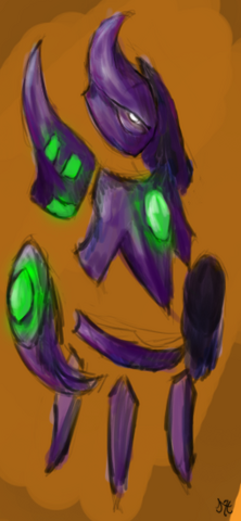 File:NRG Soldier.png