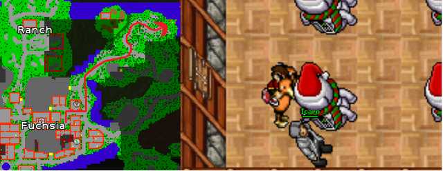 Arquivo:2.png