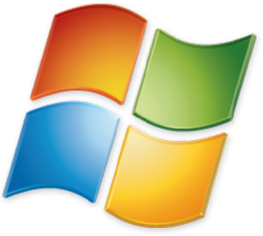 File:WindowsLogo.png