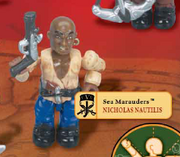 NicholaiNautilis