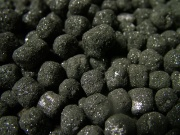 EB 2 Glitter stars