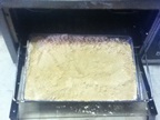 Dextrin 9