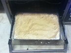 Dextrin 8