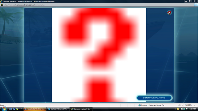 File:Deathy Question Mark?.png