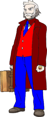 File:Professor Spruce.png