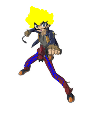 ZeerowKu