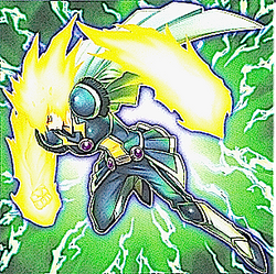 Alpha Zenian