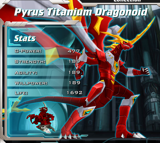 File:Picture 41.png