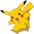 File:Pikachu3.jpg