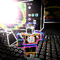 Thumbnail for version as of 20:13, April 23, 2012