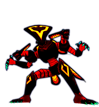 File:HydraDark.png