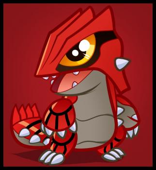 File:Groudon Chibi.jpg