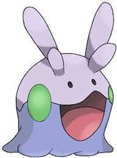 Goomy