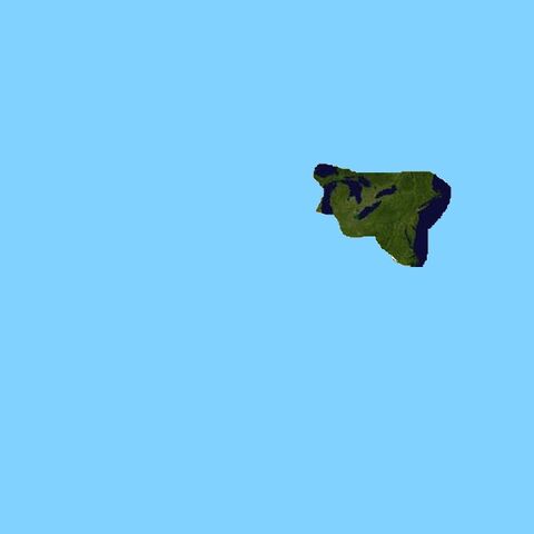 File:Frozen North America.jpg