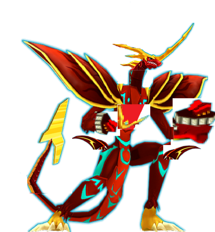 File:BurnFire Roxanoid.png