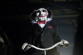 File:Jigsaw.jpg