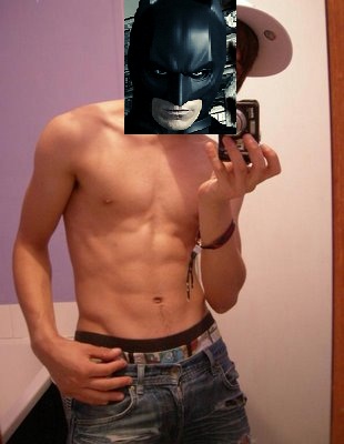 File:Batman2.jpg