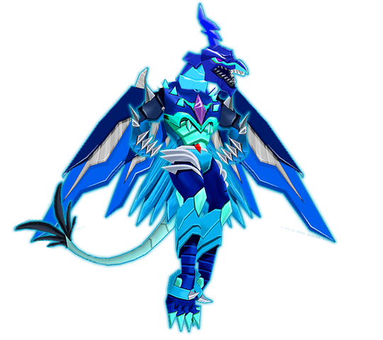 File:Cyclonium Redo.png