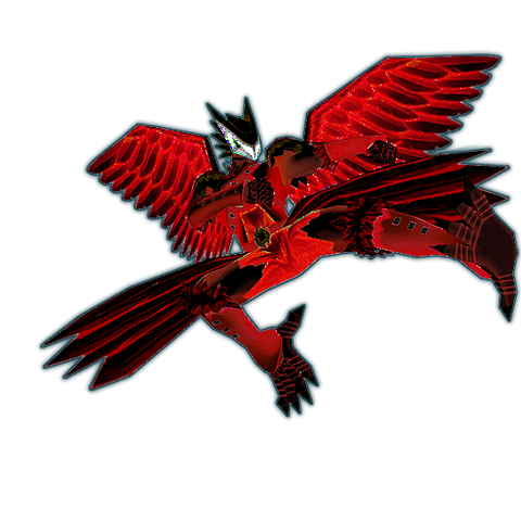 File:Horus Inferno Gladiator.png
