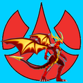 Thumbnail for version as of 15:22, December 21, 2011
