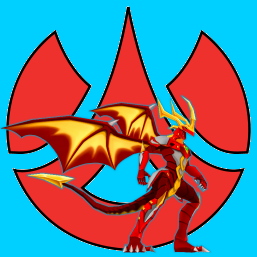 File:PGC.png