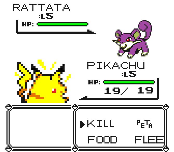 Image Custom Pokemon Fight Scene.png Fanonlords Wiki FANDOM