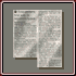 File:Newspaper Clipping.png