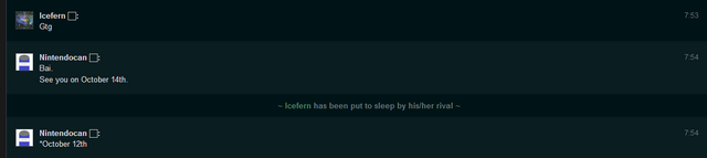 File:Fail.png