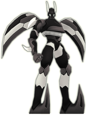 File:Ziperator2.png