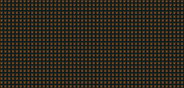 File:Don't Do Drugs Kids.png