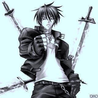 Duncan