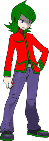 File:Tyler.png