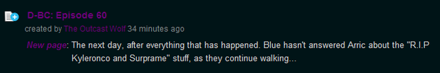 File:P1.png