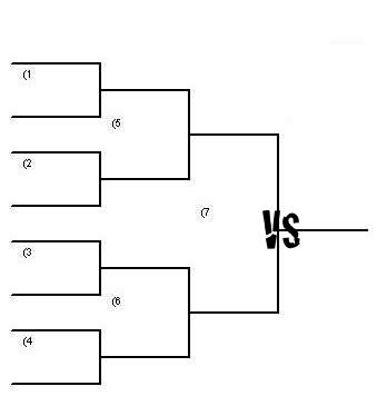 8team