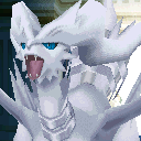 File:Reshiram.png