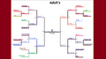 Thumbnail for version as of 20:36, March 22, 2012