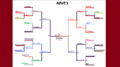 Thumbnail for version as of 23:38, April 8, 2012