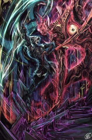 File:MM Final Showdown.jpg