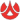 File:20px-PyrusIcon-1.png