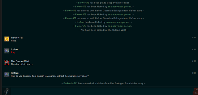 File:Weird Kick.png