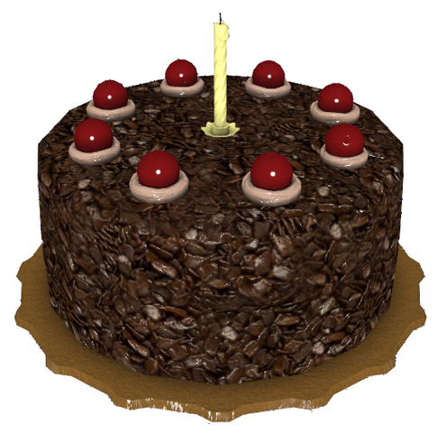 File:Cake.png