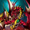 Thumbnail for version as of 16:34, November 19, 2011